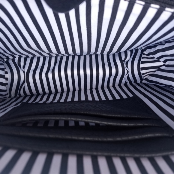 NWT Charming Charlie Crossbody Bag - Picture 6 of 15